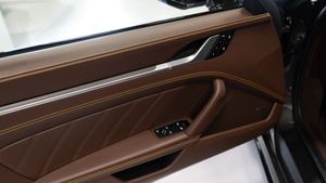 Porsche 911 Turbo S - Foto 25