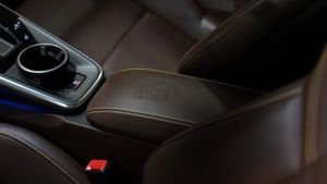 Porsche 911 Turbo S - Foto 34
