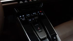 Porsche 911 Turbo S - Foto 26
