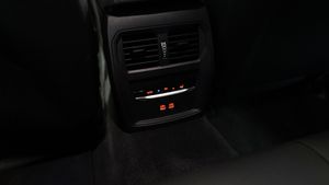 BMW Serie 3 M3 COMPETITION XDRIVE - Foto 56