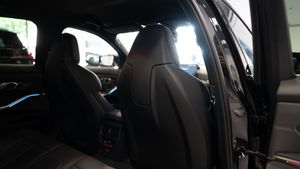 BMW Serie 3 M3 COMPETITION XDRIVE - Foto 54