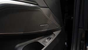 BMW Serie 3 M3 COMPETITION XDRIVE - Foto 53