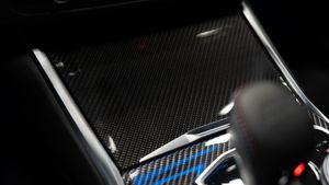 BMW Serie 3 M3 COMPETITION XDRIVE - Foto 18