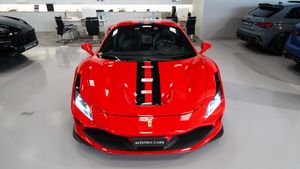 Ferrari F8 Spider - Foto 5