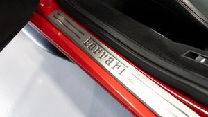 Ferrari F8 Spider - Foto 40