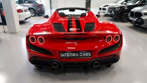 Ferrari F8 Spider - Foto 14