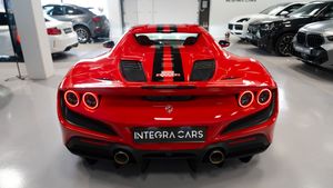 Ferrari F8 Spider - Foto 16