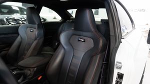 BMW Serie 2 M2 COMPETITION - Foto 12