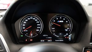 BMW Serie 2 M2 COMPETITION - Foto 14