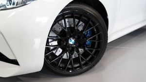 BMW Serie 2 M2 COMPETITION - Foto 17
