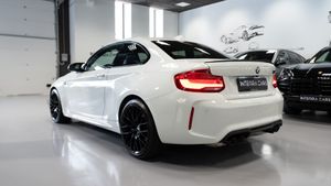 BMW Serie 2 M2 COMPETITION - Foto 3