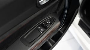 BMW Serie 2 M2 COMPETITION - Foto 22