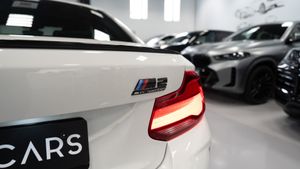 BMW Serie 2 M2 COMPETITION - Foto 32