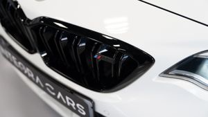 BMW Serie 2 M2 COMPETITION - Foto 37