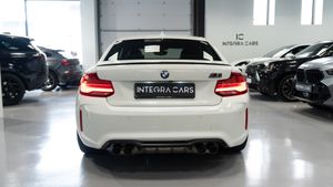 BMW Serie 2 M2 COMPETITION - Foto 5
