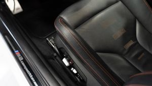BMW Serie 2 M2 COMPETITION - Foto 24