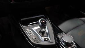 BMW Serie 2 M2 COMPETITION - Foto 18