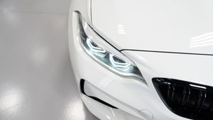 BMW Serie 2 M2 COMPETITION - Foto 36