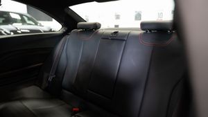 BMW Serie 2 M2 COMPETITION - Foto 27