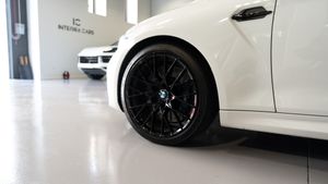 BMW Serie 2 M2 COMPETITION - Foto 34