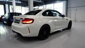 BMW Serie 2 M2 COMPETITION - Foto 7