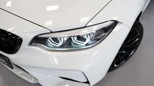 BMW Serie 2 M2 COMPETITION - Foto 30