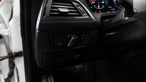 BMW Serie 2 M2 COMPETITION - Foto 26
