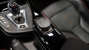 BMW Serie 2 M2 COMPETITION - Foto 23