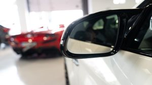 BMW Serie 2 M2 COMPETITION - Foto 29