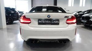BMW Serie 2 M2 COMPETITION - Foto 6