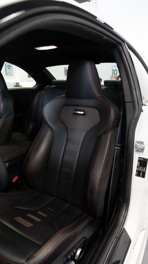 BMW Serie 2 M2 COMPETITION - Foto 19
