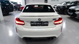 BMW Serie 2 M2 COMPETITION - Foto 4