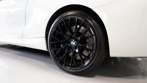 BMW Serie 2 M2 COMPETITION - Foto 35