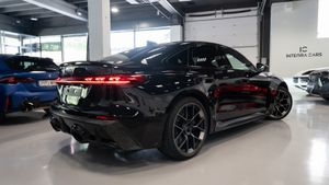 Audi RS5 LIMOUSINE LIMOUSINE - Foto 6