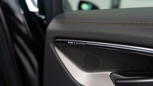 Audi RS5 LIMOUSINE LIMOUSINE - Foto 42