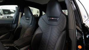 Audi RS5 LIMOUSINE LIMOUSINE - Foto 11