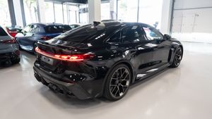 Audi RS5 LIMOUSINE LIMOUSINE - Foto 8