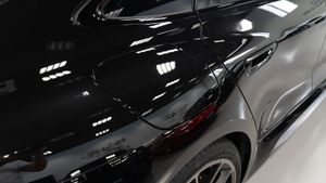 Audi RS5 LIMOUSINE LIMOUSINE - Foto 59