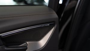 Audi RS5 LIMOUSINE LIMOUSINE - Foto 43