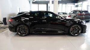 Audi RS5 LIMOUSINE LIMOUSINE - Foto 9