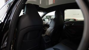 Audi RS5 LIMOUSINE LIMOUSINE - Foto 50