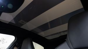 Audi RS5 LIMOUSINE LIMOUSINE - Foto 36