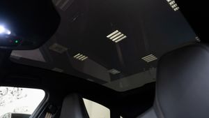 Audi RS5 LIMOUSINE LIMOUSINE - Foto 37
