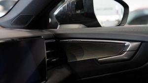 Audi RS5 LIMOUSINE LIMOUSINE - Foto 48