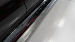 Audi RS5 LIMOUSINE LIMOUSINE - Foto 61