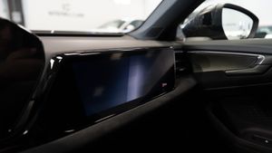 Audi RS5 LIMOUSINE LIMOUSINE - Foto 27