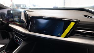 Audi Q5 SPORTBACK BLACK LINE QUATTRO - Foto 15