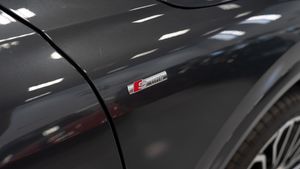Audi Q5 SPORTBACK BLACK LINE QUATTRO - Foto 39