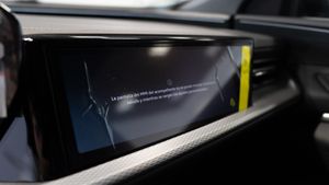 Audi Q5 SPORTBACK BLACK LINE QUATTRO - Foto 14