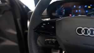 Audi Q5 SPORTBACK BLACK LINE QUATTRO - Foto 18